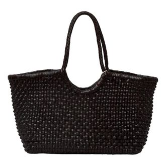 Dragon Diffusion Mujer, Bolsos, Marr&oacute;n, Talla: ONE Size