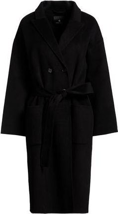 Anine Bing JACKEN & M&Auml;NTEL - M&auml;ntel auf YOOX.COM