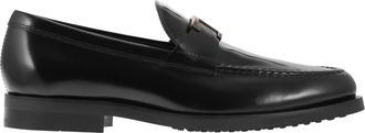 Tod's Tods Timeless Leather Loafer T