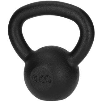 OEM Ejercicio Con Pesas Rusas 4fizjo Peso 6 - 24 Kg 14 Kg