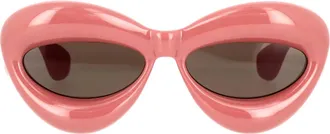 Loewe Lw40097 I Sonnenbrille