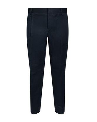 HUGO BOSS PARTES DE ABAJO - Pantalones en YOOX.COM