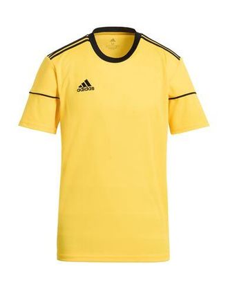 adidas CAMISETAS Y TOPS - Camisetas en YOOX.COM