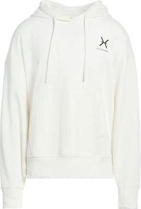 John Richmond TOPWEAR - Felpe su YOOX.COM