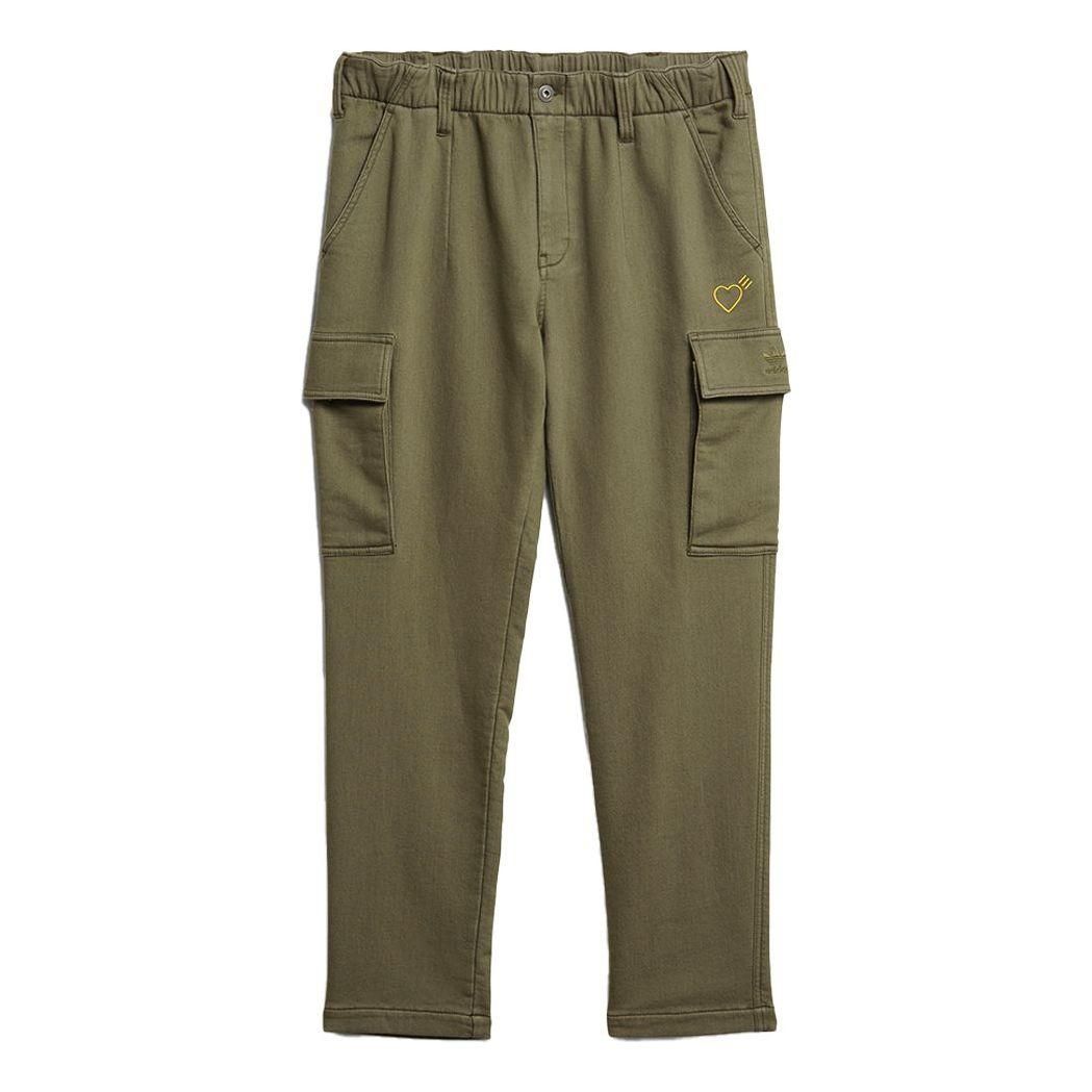 Men's Pants: Sale up to −77%| Stylight