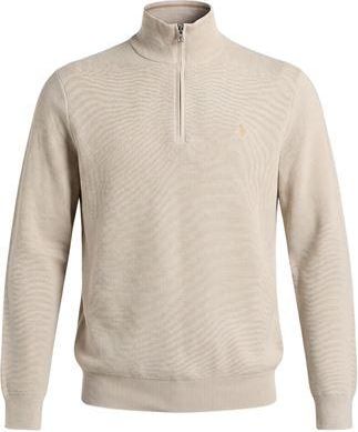 Ralph Lauren MAGLIERIA - Dolcevita su YOOX.COM