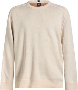 BOSS MAGLIERIA - Pullover su YOOX.COM