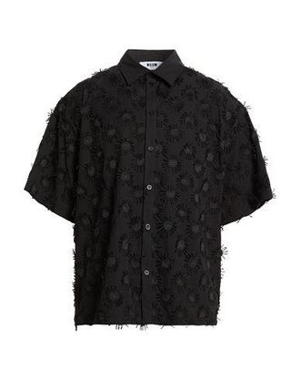 Msgm TOPWEAR - Camicie su YOOX.COM