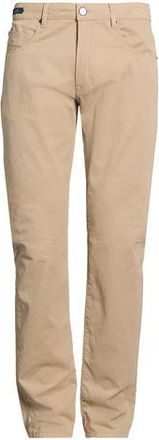 Paul & Shark BOTTOMWEAR - Trousers on YOOX.COM
