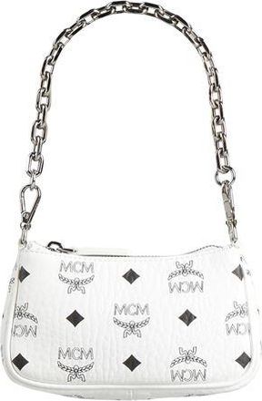 MCM BAGS - Handbags on YOOX.COM