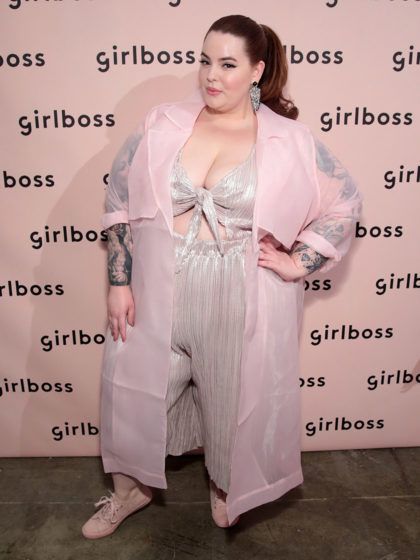 5 Influencers positivas y con buen rollo que tienes que seguir