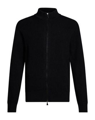 Alpha Studio MAGLIERIA - Cardigan su YOOX.COM