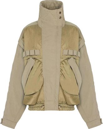 Balmain Outerwear