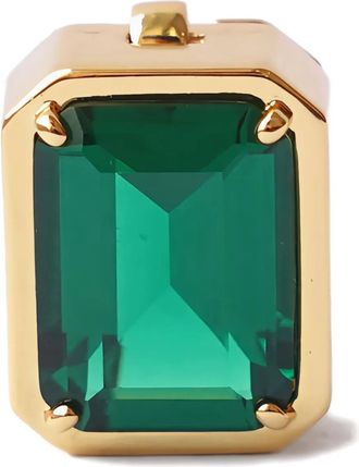 Izabel Display Cover per bottoni Mega - Oro