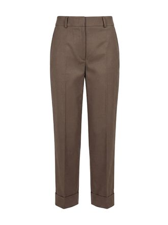 PESERICO Pants