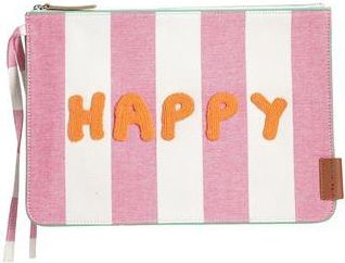 Mira Mikati BAGS - Handbags on YOOX.COM