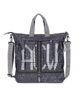 A-COLD-WALL* x EASTPAK ACW TOTE ACE