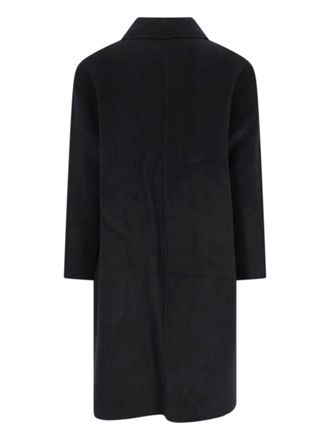 Berner K&uuml;hl Mens Jackets Black Wool