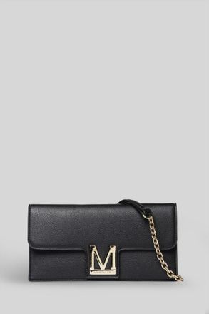 Marc Ellis Tecla Bag Shoulder Bag
