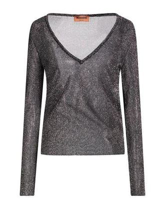 Missoni MAGLIERIA - Pullover su YOOX.COM
