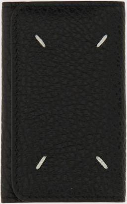 Maison Margiela Keyring MAISON MARGIELA Men color Black