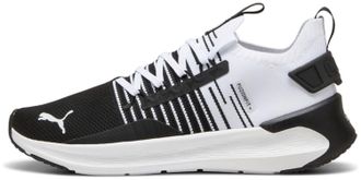 Puma SOFTRIDE Symmetry FUZION