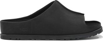 UGG Slipper Otzo