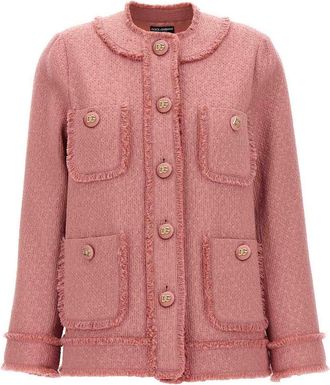 Dolce & Gabbana Blazer