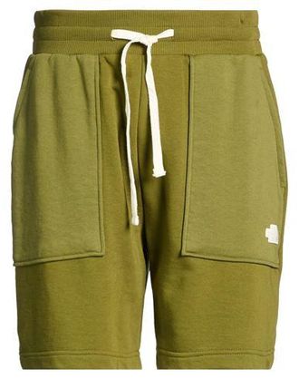 The North Face PARTES DE ABAJO - Pantalones cortos y bermudas en YOOX.COM