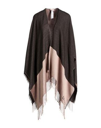 Liu Jo COATS & JACKETS - Capes sur YOOX.COM