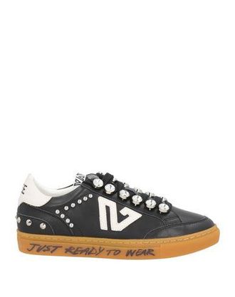 Emanuelle Vee CALZADO - Sneakers en YOOX.COM