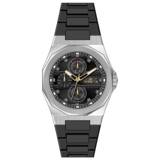 Invicta Speedway Mens Watch