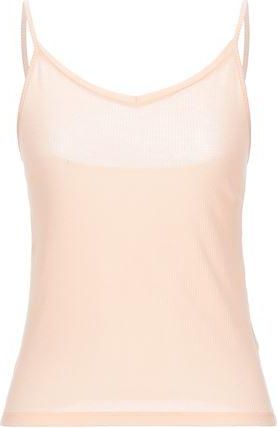 Majestic Filatures CAMISETAS Y TOPS - Tops en YOOX.COM