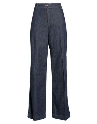 Blugirl BOTTOMWEAR - Jeans on YOOX.COM