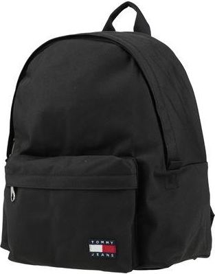 Tommy Jeans BAGS - Rucksacks sur YOOX.COM