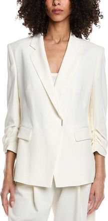 HUGO BOSS BOSS Hugo Boss Jia 8 Jacket