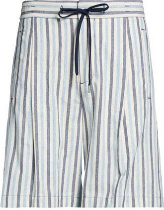 Lardini BOTTOMWEAR - Shorts e bermuda su YOOX.COM