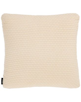 Safavieh Jolie 18x18 Cotton Pillow