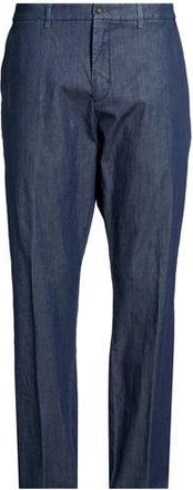 Harmont & Blaine BOTTOMWEAR - Pantaloni jeans su YOOX.COM