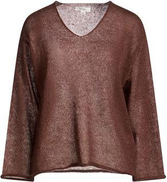 Crossley MAGLIERIA - Pullover su YOOX.COM