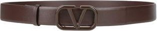 Valentino Garavani PICCOLA PELLETTERIA - Cinture su YOOX.COM