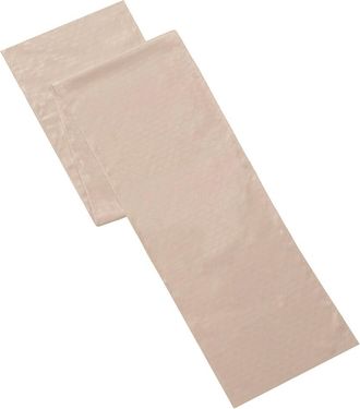 Lenox Olivia Table Runner