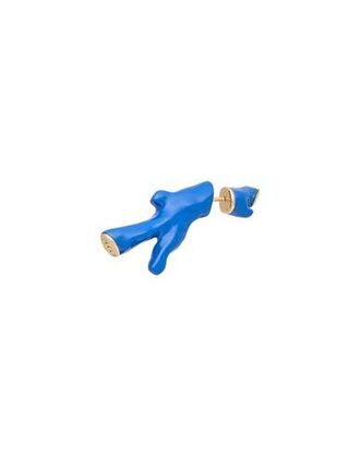 Pucci JEWELLERY and WATCHES - Single Earrings sur YOOX.COM