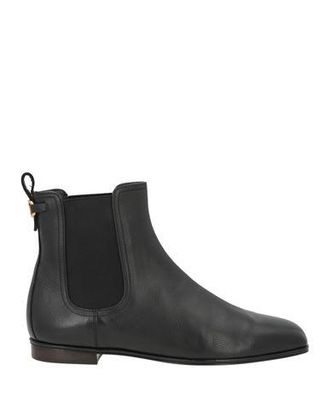 Ferragamo CALZADO - Botines de ca&ntilde;a alta en YOOX.COM