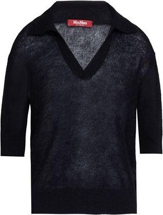Max Mara PRENDAS DE PUNTO - Pullover en YOOX.COM