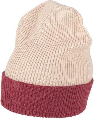 Brunello Cucinelli ACCESSORIES - Hats on YOOX.COM