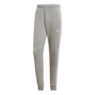 adidas originals Logo ED6024