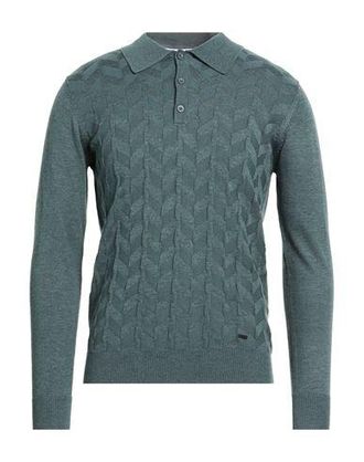 Liu Jo KNITWEAR - Jumpers on YOOX.COM