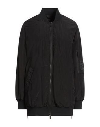 Hogan COATS & JACKETS - Jackets sur YOOX.COM