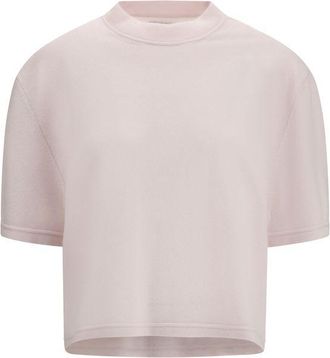 SA SU PHI Cashmere Womens T-Shirt
